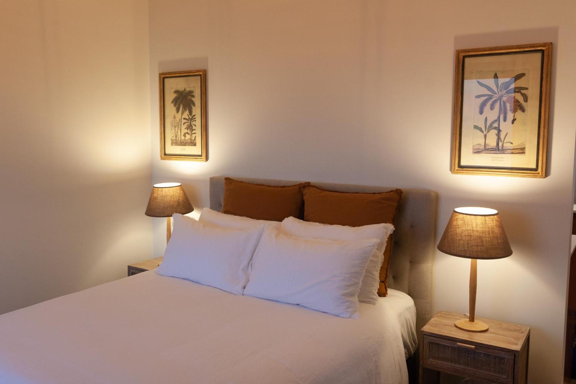 Hotel Tatapouri Bay Gisborne Pokoj fotografie
